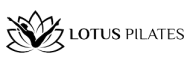 Zeonika